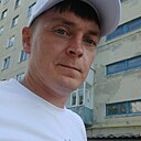 Артемка, 34 года