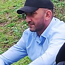 Roman, 36 лет