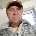 Андрей, 49 лет