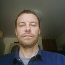 Дмитрий, 40 лет