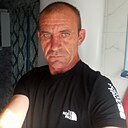 Анатолий, 46 лет