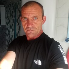 Фотография мужчины Анатолий, 46 лет из г. Невинномысск