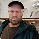 Василий, 42 года