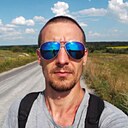 Фин, 28 лет
