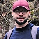 Павел, 44 года