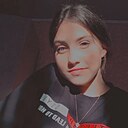Софья, 18 лет