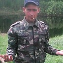 Евгений, 39 лет