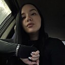 Инна, 26 лет
