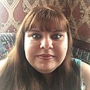 Елизавета, 34 года