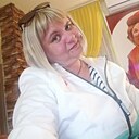 Иришка, 34 года
