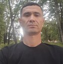 Байрам, 39 лет