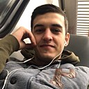Артем, 29 лет