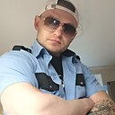 Виталий, 29 лет