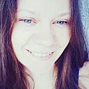 Юлия, 32 года