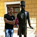 Андрей, 41 год