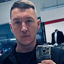 Дмитрий, 27 лет