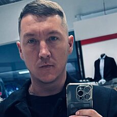 Фотография мужчины Дмитрий, 27 лет из г. Мелитополь