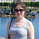 Венера, 37 лет