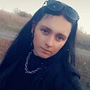 Анна, 38 лет