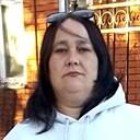 Зинаида, 39 лет