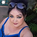 Татьяна, 62 года
