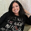 Татьяна, 62 года
