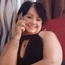 Татьяна, 62 года