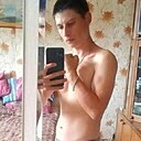 Maks, 31 год