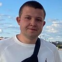Кирилл, 23 года