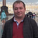 Ильшат, 46 лет