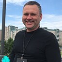Макс, 46 лет