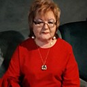 Ольга, 65 лет