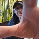 Владимир, 54 года