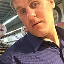 Андрей, 37 лет