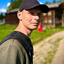 Кирилл, 37 лет