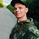 Кирилл, 37 лет