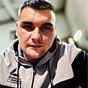 Вадим, 23 года