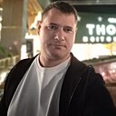 Павел, 39 лет