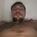 Андрей, 25 лет
