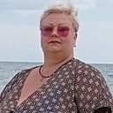 Ксения, 43 года