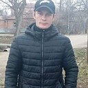 Вадимка, 25 лет