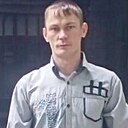 Вадимка, 25 лет