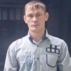 Фотография мужчины Вадимка, 25 лет из г. Пятигорск