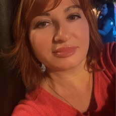 Фотография девушки Надежда, 51 год из г. Кемерово