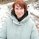Екатерина, 45 лет
