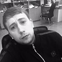 Рус, 32 года