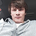 Вадим, 29 лет