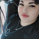 Катерина, 32 года