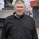 Эдуард, 45 лет