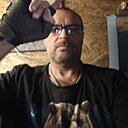 Александр, 52 года